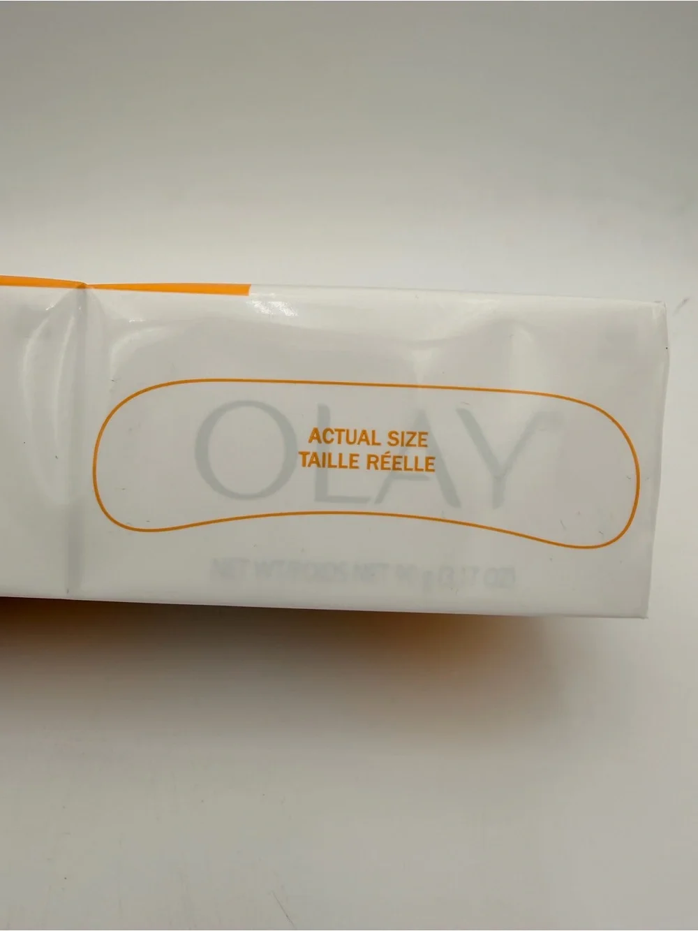 Olay Ultra Moisture Shea Butter Beauty Bars - 6 Bars 3.17 Oz each